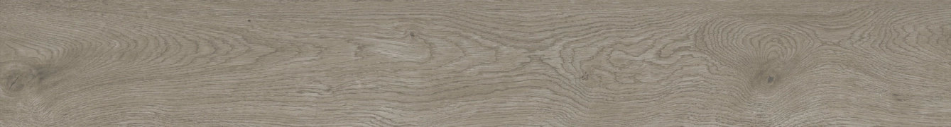 Boheme - Tortora, Grip, 20x150cm, 9.00mm, Rectified