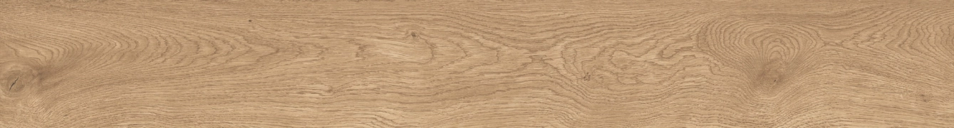 Boheme - Marrone, Grip, 20x150cm, 9.00mm, Rectified