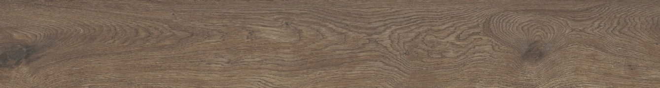Boheme - Castagno, Grip, 20x150cm, 9.00mm, Rectified