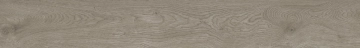 Boheme - Tortora, Matt, 20x150cm, 9.00mm, Rectified