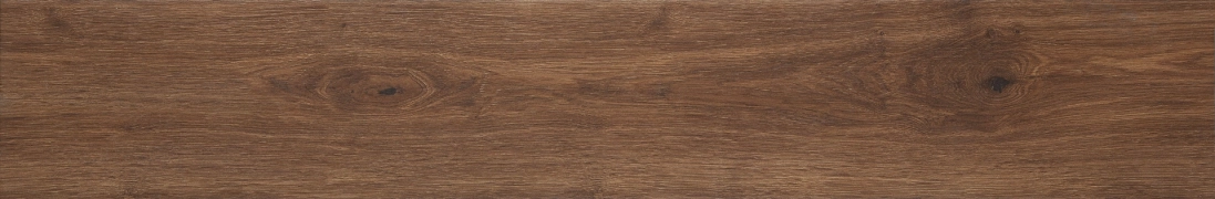 Grove RA4X - Fusto, Matt, 20x120cm, 8.50mm, Rectified