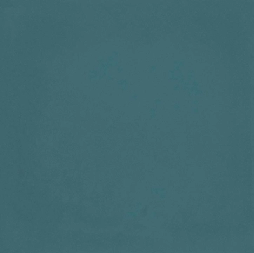 Contrasti R7GW - Ottanio, Matt, 20x20cm, 10.00mm, not-rectified