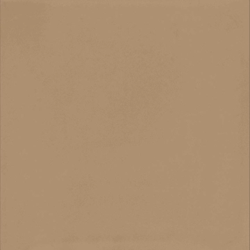 Contrasti R7GT - Beige, Matt, 20x20cm, 10.00mm, not-rectified