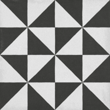 Contrasti Tappeto R7HL - 8, Matt, 20x20cm, 10.00mm, not-rectified