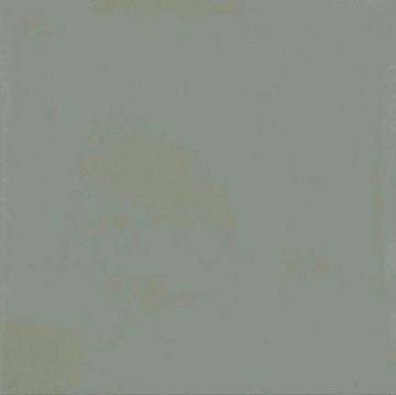 Contrasti R7GV - Celadon, Matt, 20x20cm, 10.00mm, not-rectified