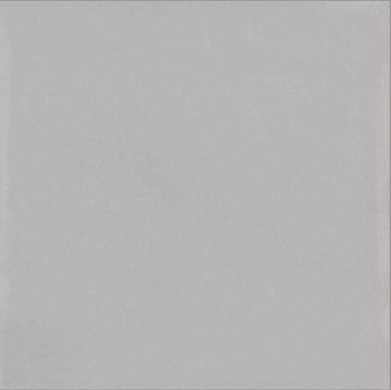 Contrasti R7GS - Grigio, Matt, 20x20cm, 10.00mm, not-rectified