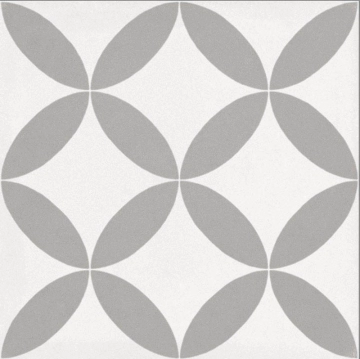 Contrasti Tappeto R7HE - 3, Matt, 20x20cm, 10.00mm, not-rectified