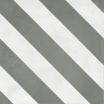 Contrasti Tappeto R7HP - 10, Matt, 20x20cm, 10.00mm, not-rectified
