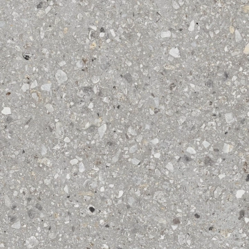 Realstone_navigli R7JT - Grigio, Matt, 60x60cm, 9.50mm, Rectified