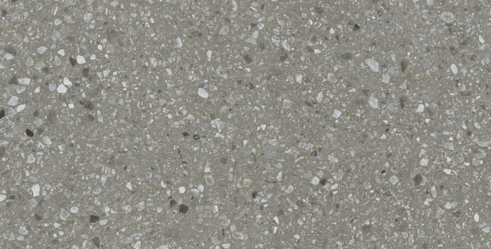 Realstone_navigli R7HY - Naturale, Matt, 75x150cm, 9.50mm, Rectified