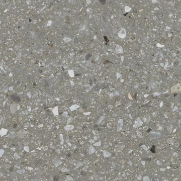 Realstone_navigli R7JU - Naturale, Matt, 60x60cm, 9.50mm, Rectified