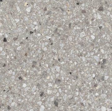 Realstone_navigli R7JA - Grigio, Matt, 75x75cm, 9.50mm, Rectified