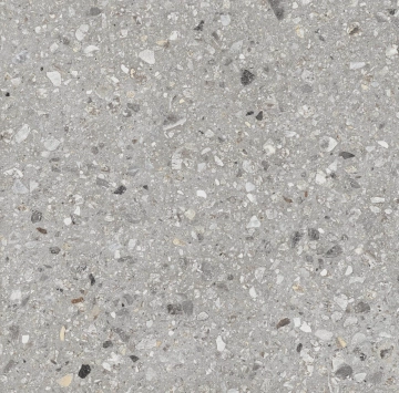 Realstone_navigli R7JL - Grigio, Strutturato, 75x75cm, 9.50mm, Rectified