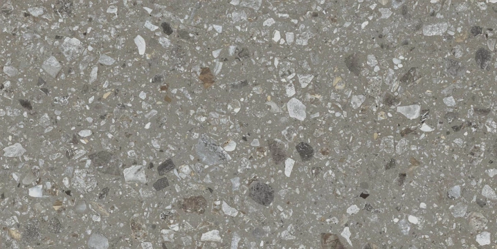 Realstone_navigli R7JX - Naturale, Matt, 30x60cm, 9.50mm, Rectified