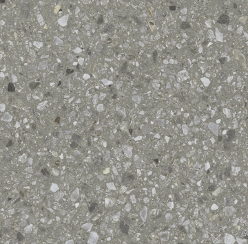 Realstone_navigli R7JC - Naturale, Matt, 75x75cm, 9.50mm, Rectified