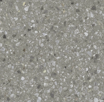 Realstone_navigli R7JM - Naturale, Strutturato, 75x75cm, 9.50mm, Rectified