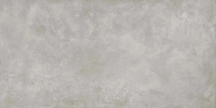 Roots R8MC - Grey, Strutturato, 60x120cm, 8.50mm, Rectified
