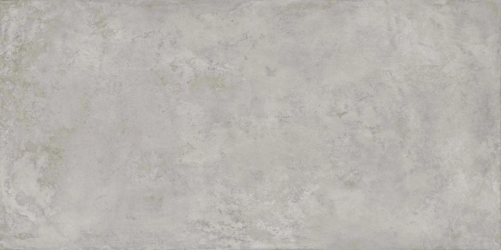 Roots R8LF - Grey, Matt, 60x120cm, 8.50mm, Rectified