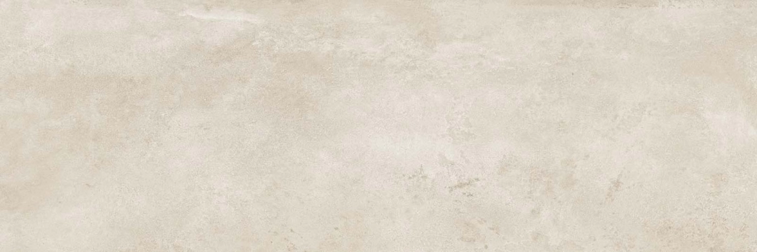 Roots R8J9 - Beige, Matt, 30x90cm, 10.00mm, Rectified