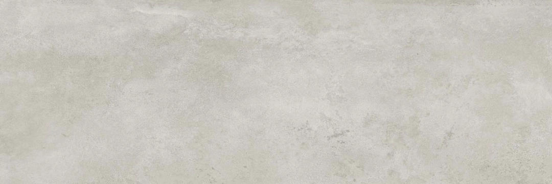 Roots R8J8 - Grey, Matt, 30x90cm, 10.00mm, Rectified