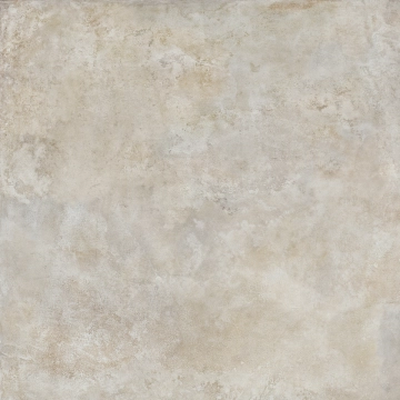 Roots RA89 - Multicolor, Strutturato, 100x100cm, 8.50mm, Rectified