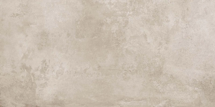 Roots R8MP - Beige, Strutturato, 30x60cm, 8.50mm, Rectified