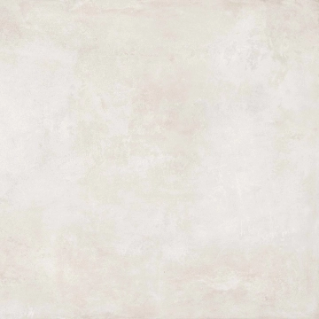Roots R8MG - White, Strutturato, 60x60cm, 8.50mm, Rectified