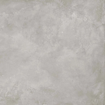 Roots R8LL - Grey, Matt, 60x60cm, 8.50mm, Rectified