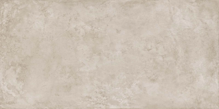 Roots R8LG - Beige, Matt, 60x120cm, 8.50mm, Rectified
