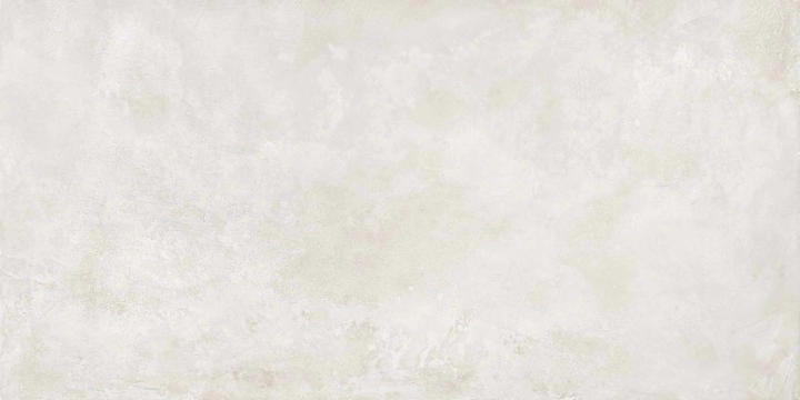 Roots R8LE - White, Matt, 60x120cm, 8.50mm, Rectified