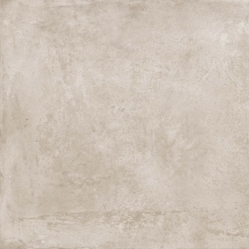 Roots R8MJ - Beige, Strutturato, 60x60cm, 8.50mm, Rectified