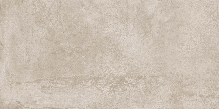 Roots R8LS - Beige, Matt, 30x60cm, 8.50mm, Rectified