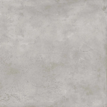 Roots R8MH - Grey, Strutturato, 60x60cm, 8.50mm, Rectified