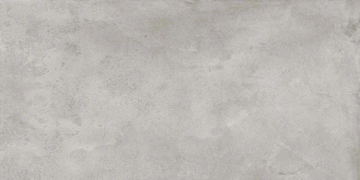 Roots R8LR - Grey, Matt, 30x60cm, 8.50mm, Rectified