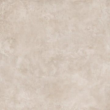 Roots RA7R - Beige, Matt, 100x100cm, 8.50mm, Rectified