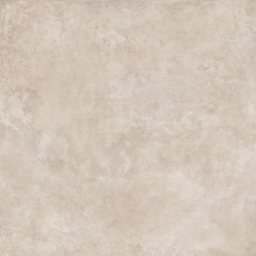 Roots RA87 - Beige, Strutturato, 100x100cm, 8.50mm, Rectified