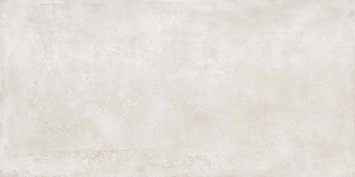 Roots R8MA - White, Strutturato, 60x120cm, 8.50mm, Rectified