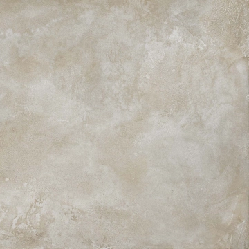 Roots R8LN - Multicolor, Matt, 60x60cm, 8.50mm, Rectified