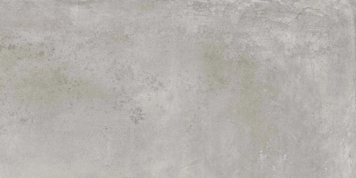 Roots R8MN - Grey, Strutturato, 30x60cm, 8.50mm, Rectified
