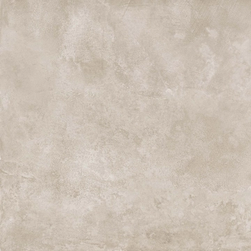 Roots R8LM - Beige, Matt, 60x60cm, 8.50mm, Rectified