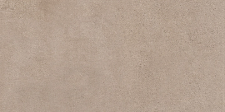 Studio R4QH - Tortora, Matt, 30x60cm, 9.50mm, Rectified