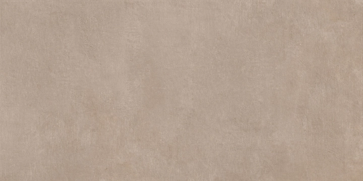 Studio R4PR - Tortora, Matt, 60x120cm, 9.50mm, Rectified