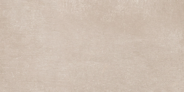 Studio R4QG - Sabbia, Matt, 30x60cm, 9.50mm, Rectified