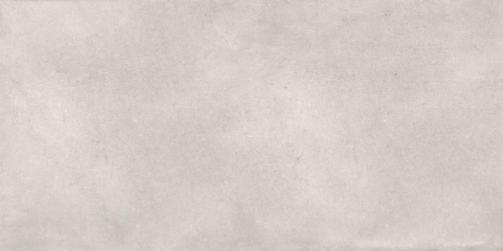 Studio R4PS - Grigio, Matt, 60x120cm, 9.50mm, Rectified