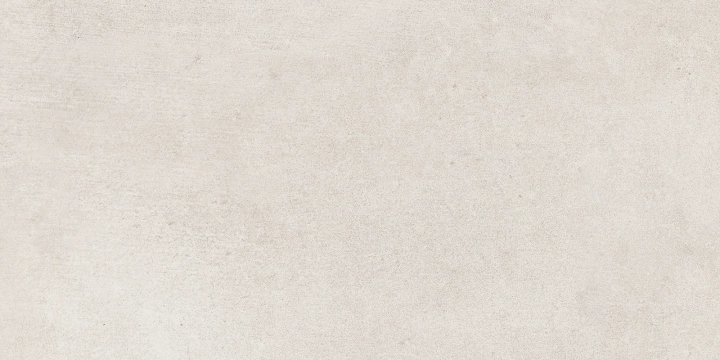 Studio R4QF - Ghiaccio, Matt, 30x60cm, 9.50mm, Rectified