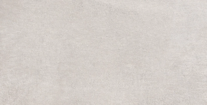 Studio R4QJ - Grigio, Matt, 30x60cm, 9.50mm, Rectified