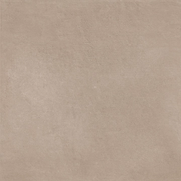 Studio R4PW - Tortora, Matt, 60x60cm, 9.50mm, Rectified