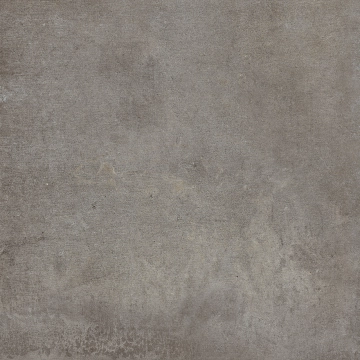 Studio R4PY - Antracite, Matt, 60x60cm, 9.50mm, Rectified