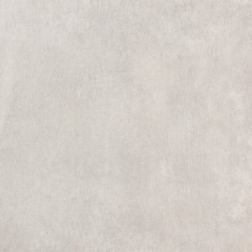 Studio R4PX - Grigio, Matt, 60x60cm, 9.50mm, Rectified