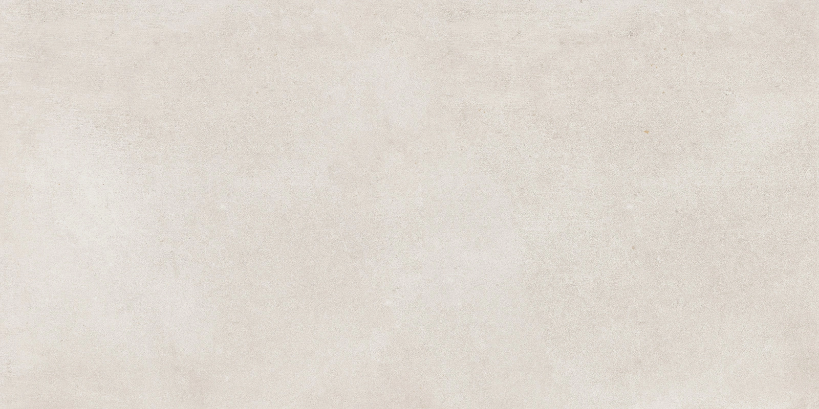 Carrelage Ragno Studio Grigio 60x120cm – Imitation Béton, Effet Grès Cérame